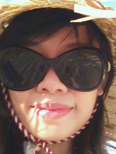 Khách xin visa du lịch Nhật